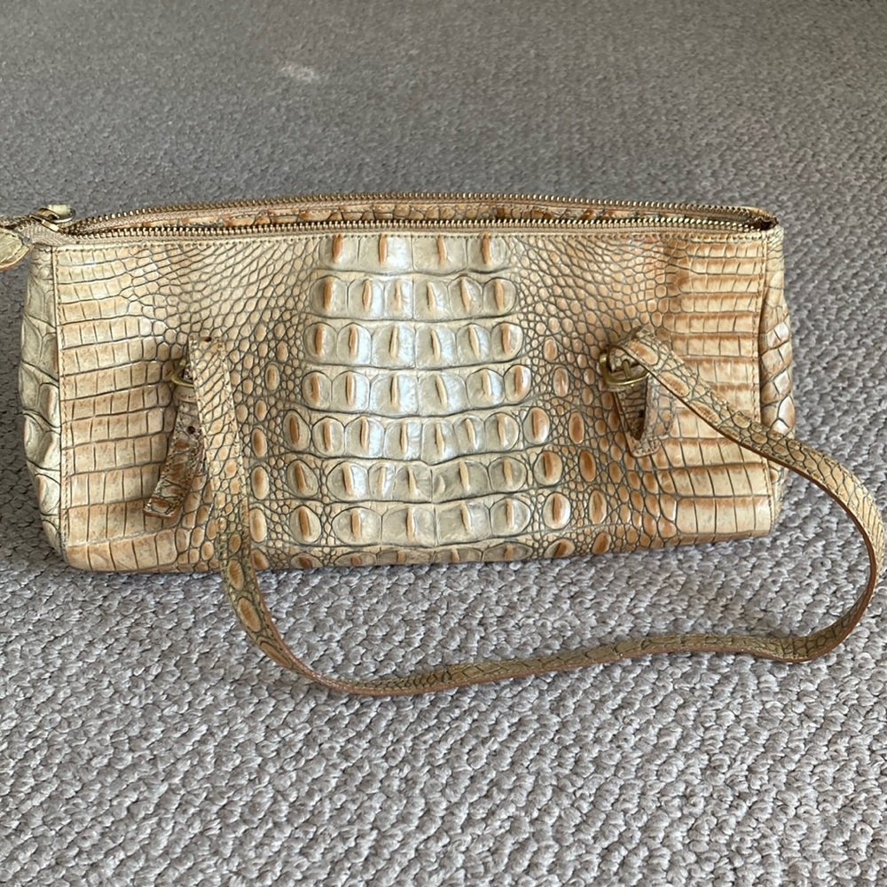 Brahmin purse